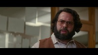 The Offer S01E05 XviD-AFG EZTV