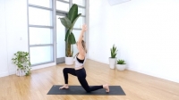 [ FreeCourseWeb ] The Collective Yoga - Hip Strengthening and Opening