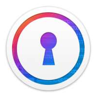 oneSafe 2.2.5 MAS (macOS)
