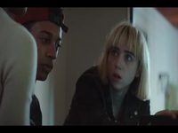 Clickbait S01E03 480p x264-mSD EZTV Clickbait S01E03 480p x264-mSD EZTV