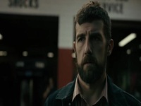 Snowfall S06E01 480p x264-mSD EZTV