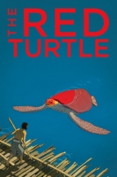 The Red Turtle 2016 720p AMZN WEB-DL x265 HEVCBay The Red Turtle 2016 720p AMZN WEB-DL x265 HEVCBay