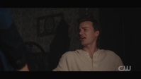 Walker Independence S01E07 XviD-AFG EZTV