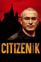 Citizen K 2019 DVDRip x264-RedBlade[TGx]