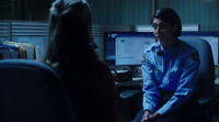 No Activity US S01E02 WEBRip x264-ION10 No Activity US S01E02 WEBRip x264-ION10