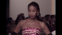 The Super Models S01E02 XviD-AFG EZTV