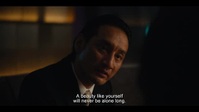 Tokyo Vice S01E06 XviD-AFG EZTV