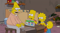 The Simpsons S30E11 WEBRip x264-ION10