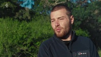 Tempting Fortune S01E04 XviD-AFG EZTV Tempting Fortune S01E04 XviD-AFG EZTV