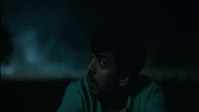 Extrapolations S01E05 XviD-AFG EZTV