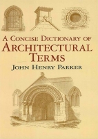 [ FreeCourseWeb ] A Concise Dictionary of Architectural Terms (ePUB)