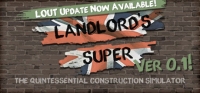 Landlord's Super v06.11.2020