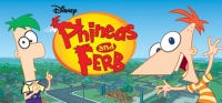 Phineas and Ferb: New Inventions Phineas and Ferb: New Inventions