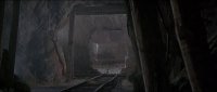 Solarbabies 1986 720p BluRay H264 AAC