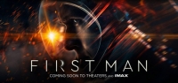 First Man 2018 1080p BRrip HEVC 10bit AAC 6CH PoOlLa