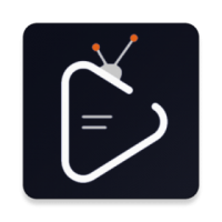 ZippyTv Xstream v1.1.2 MOD APK {APKMAZA}