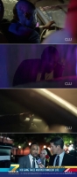 Black Lightning S01 480p x264-mSD