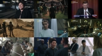 Mars S02E05 HDTV x264-TURBO Mars S02E05 HDTV x264-TURBO