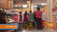 Snack VS Chef S01E03 XviD-AFG EZTV Snack VS Chef S01E03 XviD-AFG EZTV