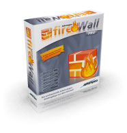 Ashampoo Firewall Pro~Flatline DarksideRG Ashampoo Firewall Pro~Flatline DarksideRG