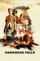 Anderson Falls 2020 BDRip x264-GETiT[TGx]