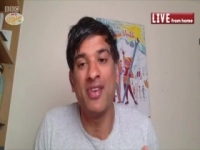 Daily Kitchen Live S01E09 480p x264-mSD [eztv]