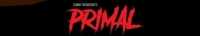 Primal S01E02 WEB h264-BAE[TGx]