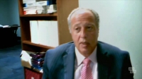 Snapped S28E03 XviD-AFG EZTV