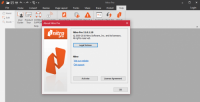Nitro Pro Enterprise v13.33.2.645 (x86/x64) + Fix {CracksHash}