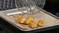Kitchen Boss S01E38 Getting Cheesy WEB x264-W4F [eztv]