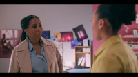 Spellbound 2023 S01E15 XviD-AFG EZTV