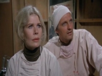 MASH S07E13 480p x264-mSD [eztv]