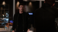 The Flash S05E08 WEBRip x264-ION10