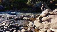 Building Roots S01E07 XviD-AFG EZTV