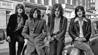 Led.Zeppelin.Album.Collection[320Kbps]eNJoY-iT