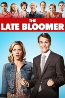 The Late Bloomer 2016 WEBRip x264-iNTENSO