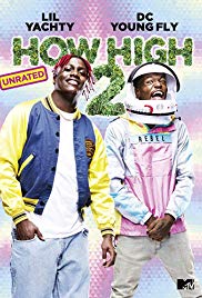 How High 2 2019 720p HDTV x264-worldmkv