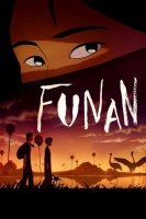 Funan 2018 1080p BluRay x264-RedBlade[TGx]