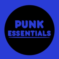 VA - Punk Essentials (2020) Mp3 320kbps [PMEDIA] ️