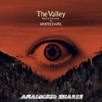 Whitechapel - The Valley 2019ak