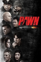 Pawn 2013 1080p BluRay X264-Japhson