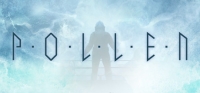 POLLEN-GOG