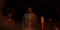 Swagger S02E03 720p HEVC x265-MeGusta EZTV Swagger S02E03 720p HEVC x265-MeGusta EZTV