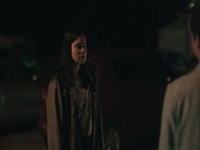 Reservation Dogs S01E07 480p x264-mSD EZTV