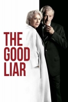 The Good Liar 2019 BDRip x264-AAA[TGx]