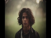 Reservation Dogs S01E01 480p x264-mSD EZTV Reservation Dogs S01E01 480p x264-mSD EZTV