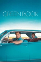 Green Book 2018 BDRip x264-SPARKS[TGx]
