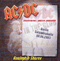 AC-DC - In The Club - Live in Berlin(2CD) 2003.ak320