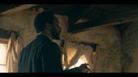 From S02E10 1080p HEVC x265-MeGusta EZTV