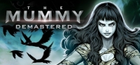 The Mummy Demastered v1.01 The Mummy Demastered v1.01